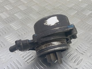 Насос вакуумный, BMW X3 E83 E83 2003-2006