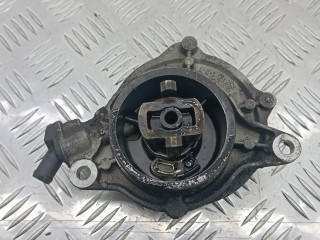 Насос вакуумный, BMW X3 E83 E83 2003-2006