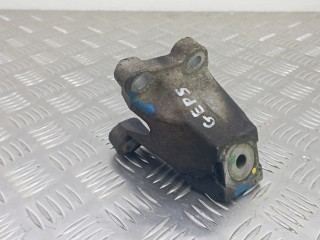 Кронштейн двигателя дизельный AUDI A6 C6 C6 2004-2008