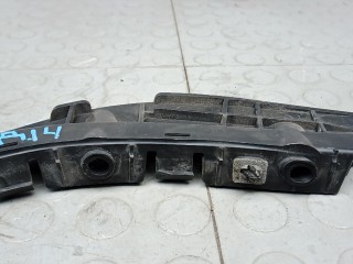 Крепление бампера заднее, VOLVO XC60 1 1 2008-2013