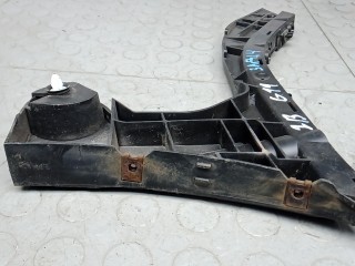Крепление бампера заднее, VOLVO XC60 1 1 2008-2013
