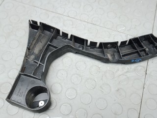 Крепление бампера заднее, VOLVO XC60 1 1 2008-2013