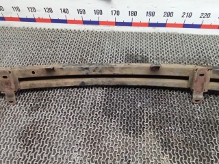 Усилитель бампера передний (кронштейн), NISSAN NAVARA D40 D40 2005-2010