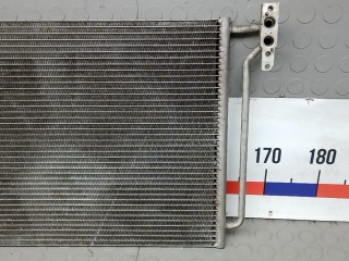 Радиатор кондиционера, BMW X5 E53 E53 2003-2006