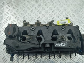 ГБЦ дизельная, ориг. номер 03L103351P, 03L103265G, VOLKSWAGEN AMAROK 1 1 2010-2016