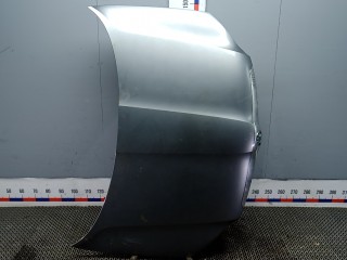 Капот, ориг. номер 5L0823031, SKODA YETI 1 1 2009-2014