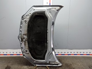 Капот, ориг. номер 5L0823031, SKODA YETI 1 1 2009-2014
