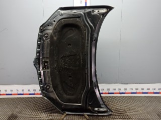 Капот, ориг. номер 5L0823031, SKODA YETI 1 1 2009-2014