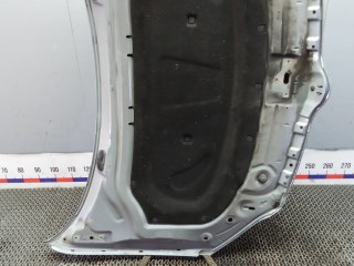 Капот, ориг. номер 5L0823031, SKODA YETI 1 1 2009-2014