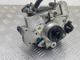 ТНВД дизельный, ориг. номер 0445010392, 221000W020, TOYOTA AURIS E180 E180 2012-2015