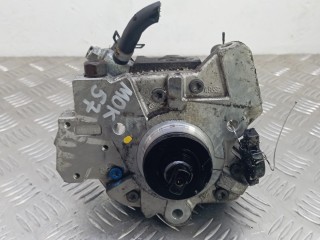 ТНВД дизельный, ориг. номер 0445010392, 221000W020, TOYOTA AURIS E180 E180 2012-2015