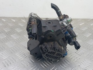 ТНВД дизельный, ориг. номер 0445010392, 221000W020, TOYOTA AURIS E180 E180 2012-2015