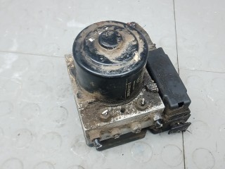 Блок ABS, ориг. номер 2H0614517H, 2H0614517G, 2H0907379L, VOLKSWAGEN AMAROK 1 1 2010-2016