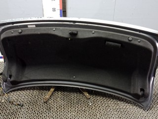 Крышка багажника, ориг. номер 692003Z310, HYUNDAI I40 2011-2015
