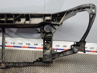Передняя панель крепления облицовки (телевизор), RENAULT MASTER 3 3 2010-2014