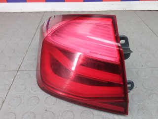 Фонарь задний левый BMW 3 F30/F31 F30/F31 2011-2016