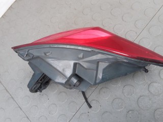 Фонарь задний левый, BMW 3 F30/F31 F30/F31 2011-2016