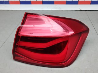 Фонарь задний правый BMW 3 F30/F31 F30/F31 2011-2016
