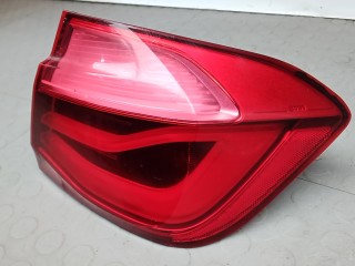 Фонарь задний правый, BMW 3 F30/F31 F30/F31 2011-2016
