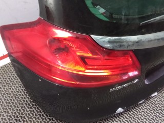 Дверь 3-5, OPEL INSIGNIA 1 1 2008-2013