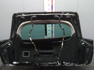 Дверь 3-5, OPEL INSIGNIA 1 1 2008-2013