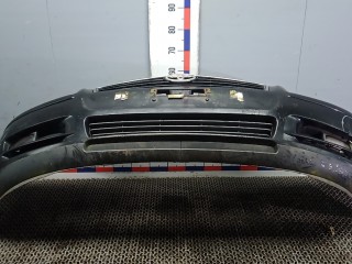 Бампер передний, TOYOTA AVENSIS T25 T25 2003-2006