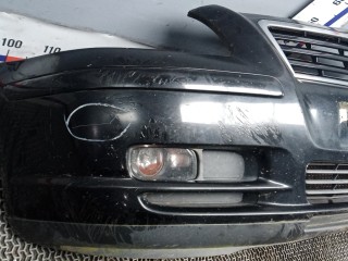 Бампер передний, TOYOTA AVENSIS T25 T25 2003-2006
