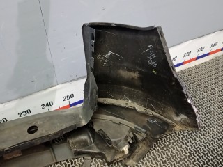Бампер задний, FORD ECOSPORT 2012-2018