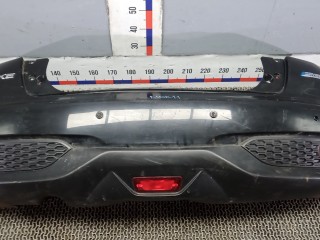 Бампер задний NISSAN JUKE F15 F15 2010-2014