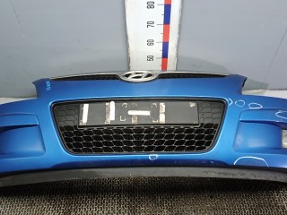 Бампер передний HYUNDAI I30 FD FD 2007-2010