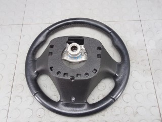 Руль, KIA CEE'D 2 (JD) 2 (JD) 2012-2015