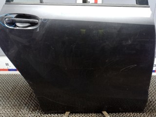 Дверь задняя правая, TOYOTA VERSO AR2 AR2 2009-2012