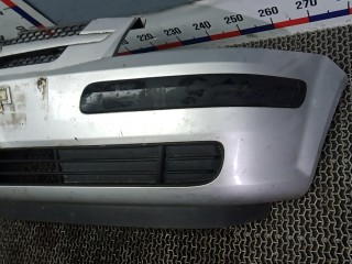 Бампер передний, HYUNDAI GETZ TB TB 2002-2005