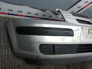 Бампер передний, HYUNDAI GETZ TB TB 2002-2005