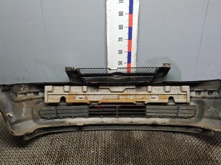 Бампер передний, HYUNDAI GETZ TB TB 2002-2005