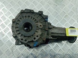 Раздаточная коробка HYUNDAI SANTA FE 2 2 2005-2010