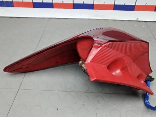 Фонарь задний правый, ориг. номер 8155102700, TOYOTA AURIS E180 E180 2012-2015