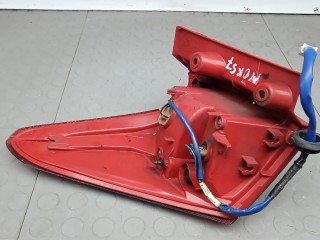 Фонарь задний правый, ориг. номер 8155102700, TOYOTA AURIS E180 E180 2012-2015