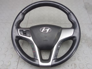 Руль HYUNDAI I40 2011-2015
