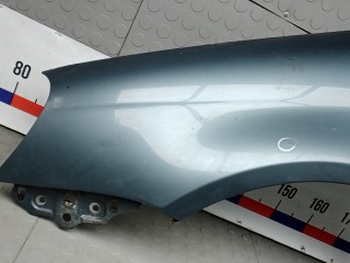 Крыло переднее левое, VOLKSWAGEN GOLF 5 5 2003-2009