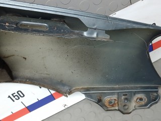 Крыло переднее левое, VOLKSWAGEN GOLF 5 5 2003-2009