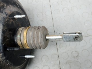 Вакуумный усилитель тормозов, ориг. номер 2H2612101A, 2H0611019C, 2H0611303A, VOLKSWAGEN AMAROK 1 1 2010-2016