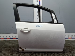 Дверь передняя правая OPEL ASTRA J J 2009-2012