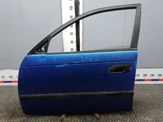 Дверь передняя левая TOYOTA AVENSIS T22 T22 1997-2000