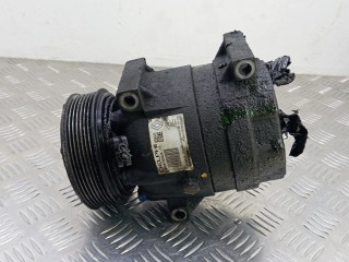 Компрессор кондиционера дизельный, ориг. номер 06237132426, RENAULT MASTER 2 2 2003-2010