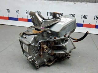Электроусилитель руля, RENAULT CLIO 3 3 2009-2014