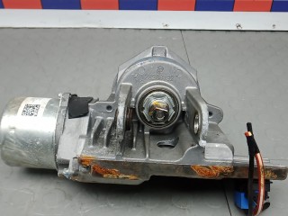 Электроусилитель руля, OPEL CORSA D D 2006-2011