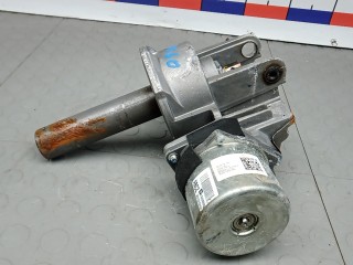 Электроусилитель руля, OPEL CORSA D D 2006-2011