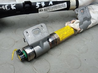 Шторка безопасности, ориг. номер 6218002140, TOYOTA AURIS E180 E180 2012-2015