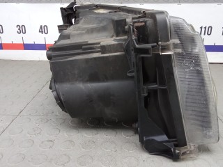 Фара левая, LAND ROVER RANGE ROVER SPORT 2005-2009